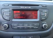 KIA Ceed 18