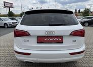 Audi Q5 5