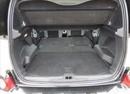 Citroën C3 Picasso 34