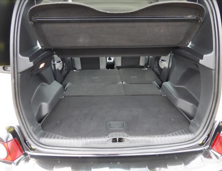 Citroën C3 Picasso 34