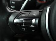 BMW X5 16