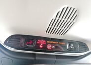 Volvo V60 28