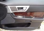 Jaguar XF 32