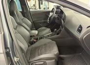 Seat Leon 11