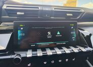 Peugeot 508 23