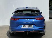 KIA ProCeed 22