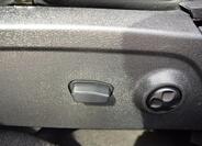 Fiat Freemont 33