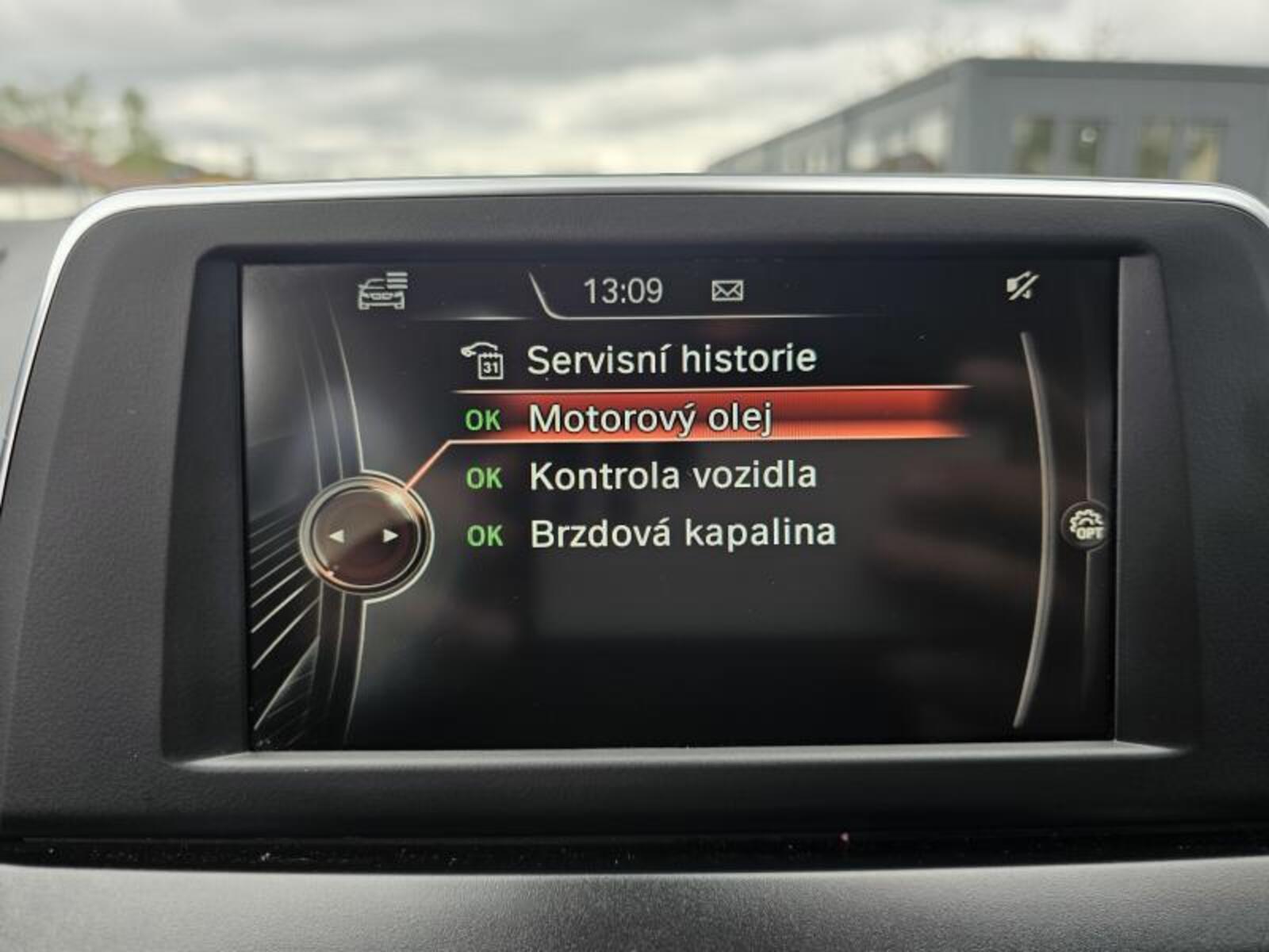 BMW Řada 2 21