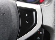 Renault Koleos 16
