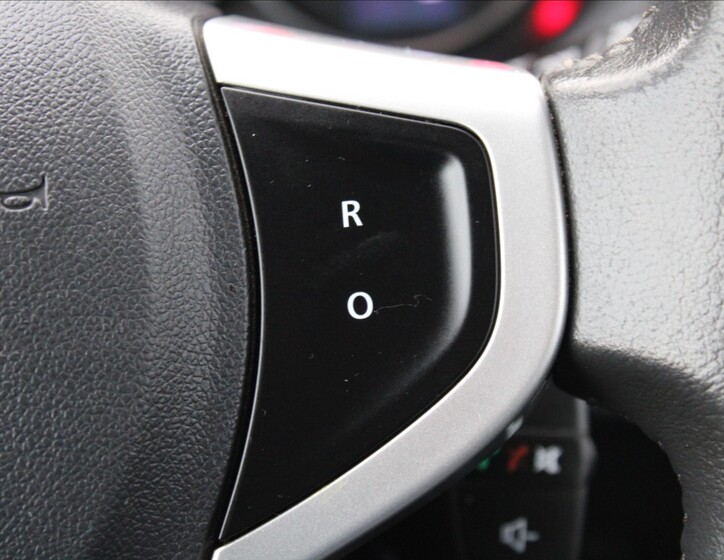 Renault Koleos 16