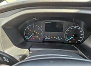 Ford Transit 13