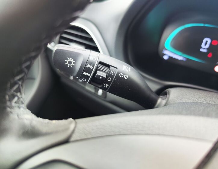 Hyundai i30 25