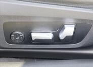 BMW Řada 4 18