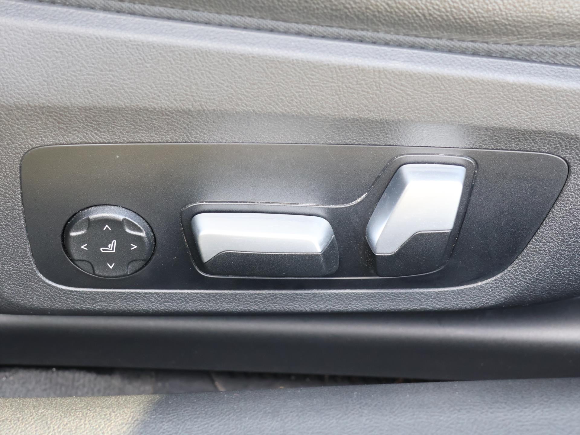 BMW Řada 4