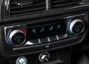Audi Q7 19