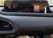 Mazda CX-30 9