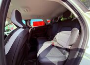 Renault Captur 11