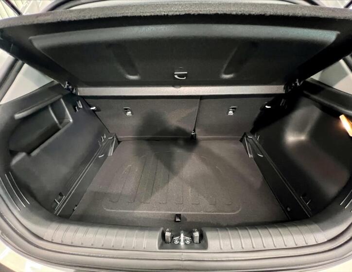KIA Stonic 13