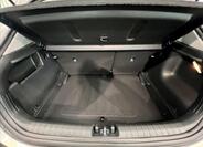 KIA Stonic 13