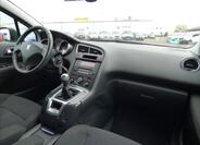 Peugeot 5008 35