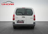 Citroën Berlingo 6