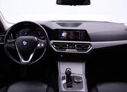 BMW Řada 3 42