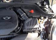 Mini Cooper 25