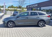 Hyundai i30 8
