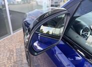 Mercedes-Benz GLB 25