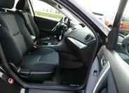 Mazda 3 26