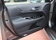 Toyota Mirai 15
