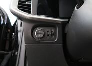 Opel Mokka 15