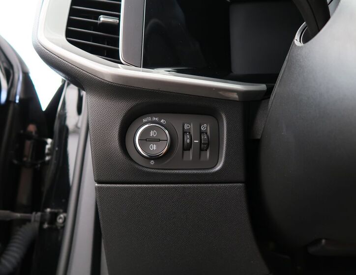 Opel Mokka 15