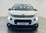 Citroën C3 4