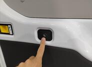 Ford Transit 17