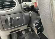 Ford Focus 15