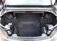 BMW Z4 19
