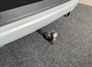 Ford Kuga 29