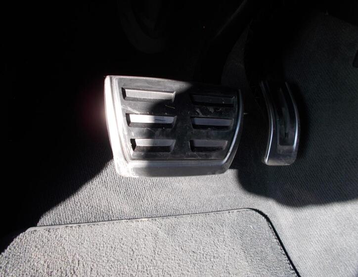 Audi Q7 28