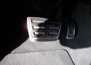 Audi Q7 28