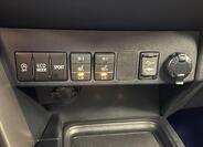 Toyota RAV4 6