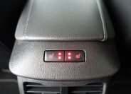 Ford Mondeo 29