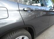 BMW X1 13