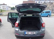 Volkswagen Tiguan 29