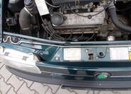 Škoda Felicia 32