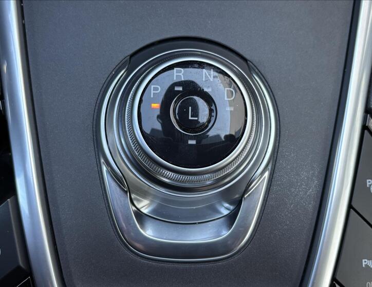 Ford S-MAX 41