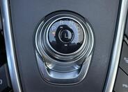 Ford S-MAX 41
