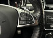Mercedes-Benz GLE 12