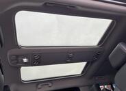 Toyota ProAce Verso 33