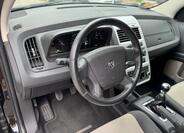 Dodge Journey 27